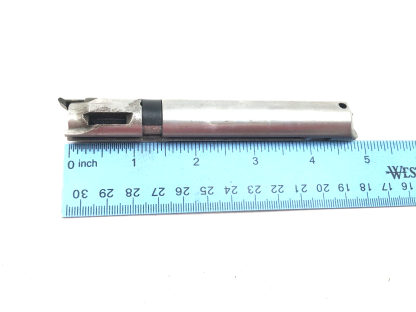 Marlin 336LTS 30-30 Win, Rifle Parts:  Breech Bolt - Image 5