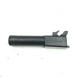 Taurus PT24/7 Pro CDS .45ACP, Pistol Parts, Barrel