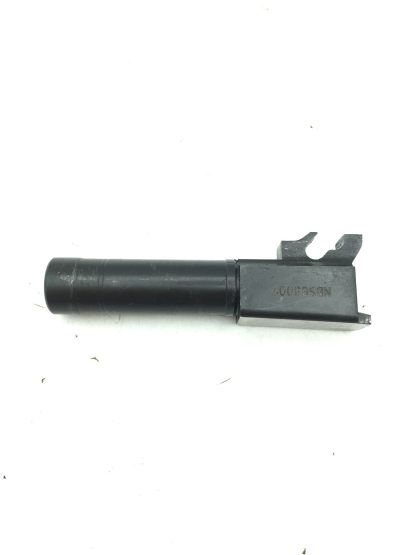 Taurus PT24/7 Pro CDS .45ACP, Pistol Parts, Barrel