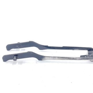 New Haven 600AT 12ga. shotgun parts, elevator