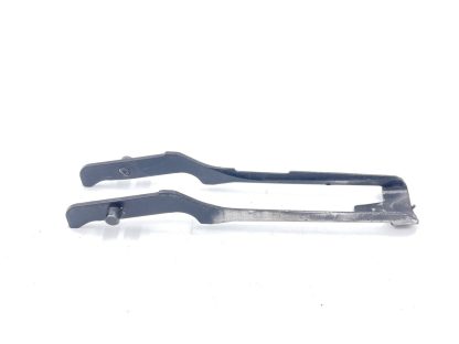 New Haven 600AT 12ga. shotgun parts, elevator