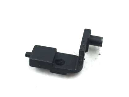 Taurus 85 .38 Special, Revolver Parts: Bolt - Image 3