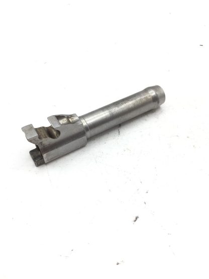 Taurus PT738 .380ACP, Pistol Parts, Barrel - Image 6