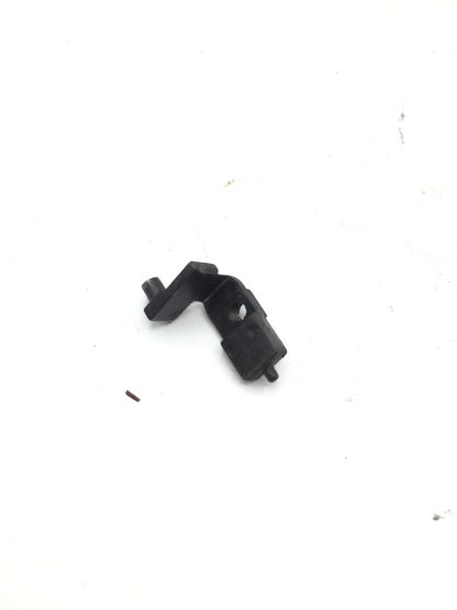Taurus 605 .357Magnum, Revolver Parts, Bolt - Image 6