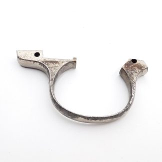 Hopkins & Allen Double Action .32 S&W Revolver Parts: Trigger Guard