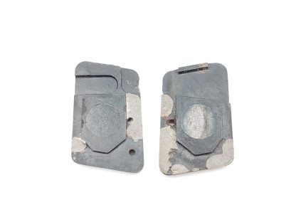 Browning Baby 25ACP Pistol Parts: Grips - Image 3