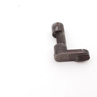 Beretta 950BS .25ACP Pistol Parts: Barrel Latch
