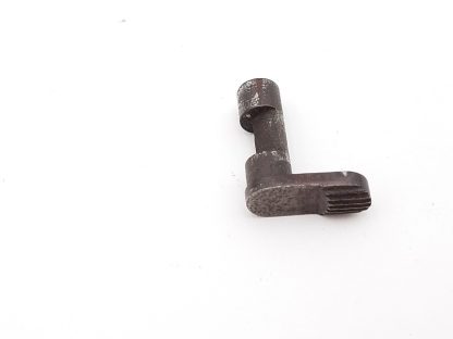 Beretta 950BS .25ACP Pistol Parts: Barrel Latch