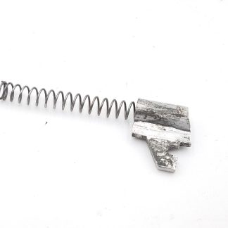 Jimenez Arms J.A. 22 22LR Pistol Parts: Retainer, Spring