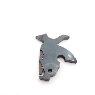 J.C. Higgins 88 22LR Revolver Parts: Hammer
