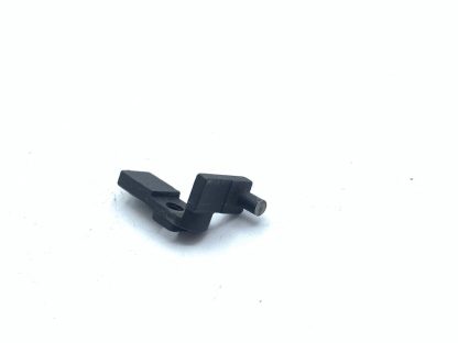 Taurus 17HMR pistol parts: bolt - Image 4