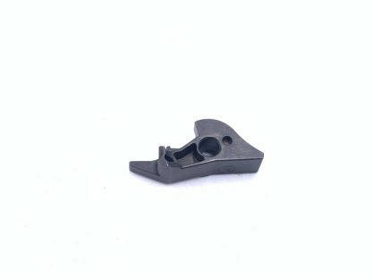 Ruger LCP II .380ACP pistol parts: lever, spring, pins - Image 4