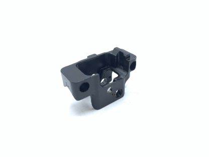 Taurus PT24/7 PRO DS 40S&W pistol parts: support - Image 2