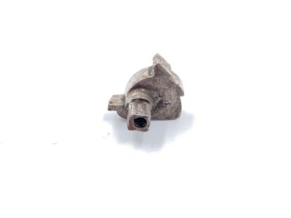 American Gun Co. SxS 12ga. shotgun parts, tumbler - Image 3