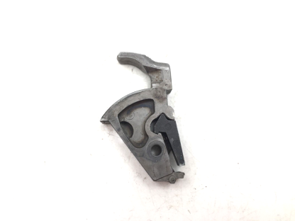 Smith & Wesson 637-2 .38 Special, Revolver Parts: Hammer