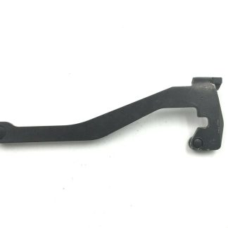 Beretta Px4 9mm Pistol Parts:  Trigger Bar