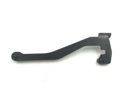 Beretta Px4 9mm Pistol Parts:  Trigger Bar