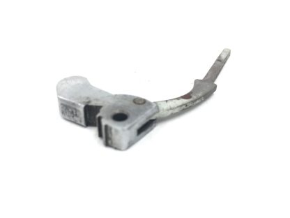 Fie Titan E27 .25 ACP, Pistol Parts: Hammer with Strut, Spring - Image 5