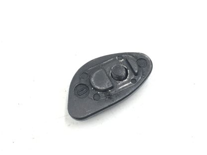 Taurus Ultra-Lite 38 Special, Revolver Parts: Thumbpiece, Screw - Image 3