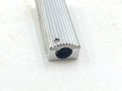 Umarex (Regent) R200S 45ACP pistol parts: mainspring housing - Image 4