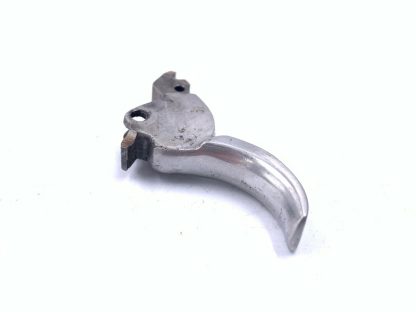 RSA Comanche II 38sp Revolver parts: trigger - Image 4