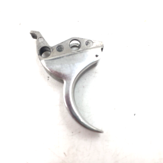 Charter Arms Blue Diamond 38 Special Revolver Parts: Trigger