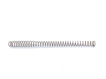 Winchester 1400L 12ga shotgun parts, return spring