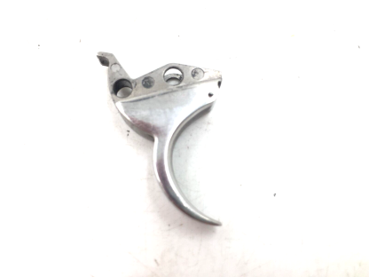 Charter Arms Blue Diamond 38 Special Revolver Parts: Trigger