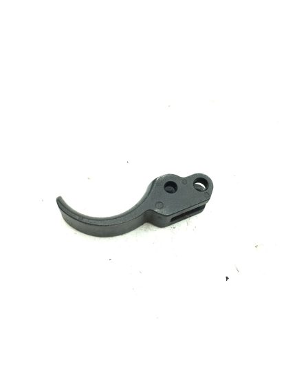 Taurus PT911 9mm, Pistol Parts, Trigger - Image 5