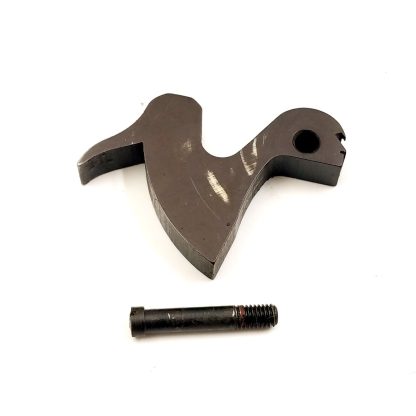 Winchester 94 Post 64, 30-30Win, Rifle Part. Hammer w/ Screw - Image 5