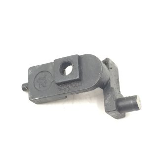 Taurus 85 .38 Special, Revolver Parts: Bolt