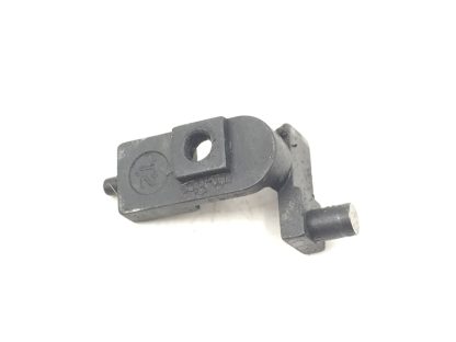 Taurus 85 .38 Special, Revolver Parts: Bolt