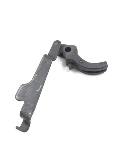 Springfield Armory SD-357 .357Sig, Pistol Parts, Trigger, Bar, Spring - Image 6