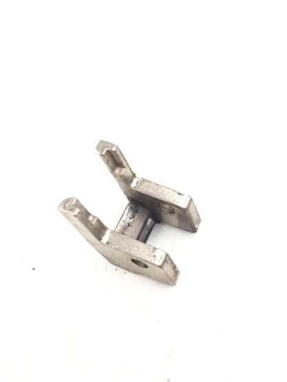 Smith and Wesson SW9VE 9mm, Pistol Parts, Insert - Image 4