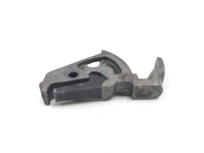 Smith & Wesson 637-2 .38 Special, Revolver Parts: Hammer - Image 2