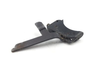 Jimenez J.A.-22 .22LR, Pistol Parts: Trigger - Image 3