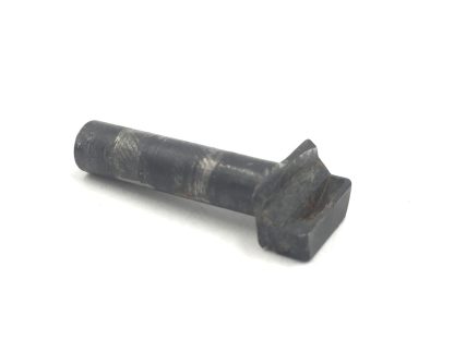Kel-Tec PT-11 9mm, Pistol Parts: Assembly Pin