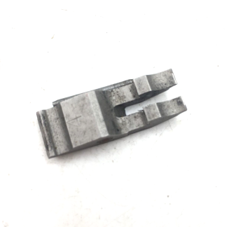 Smith & Wesson Ladysmith 9mm, Pistol Parts: Lever