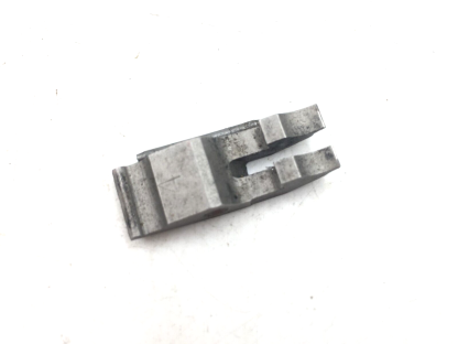 Smith & Wesson Ladysmith 9mm, Pistol Parts: Lever