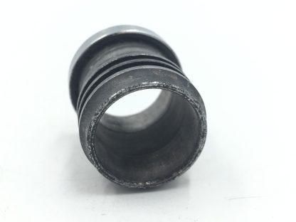 BSA 200 Series 20 Gauge, Shotgun Parts: Piston - Image 4