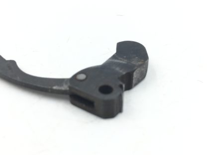 Excam GT-27 .25ACP, Pistol Parts: Hammer - Image 6
