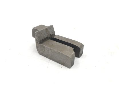 Marlin 336LTS 30-30 Win, Rifle Parts: Bolt