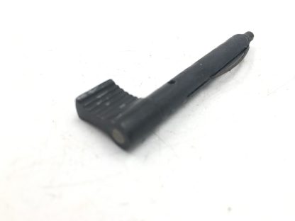 Burgo NR103 .22LR, Revolver Parts: Cylinder Pin - Image 2