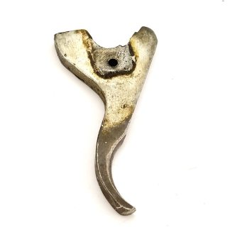 Marlin 80 .22LR, Rifle Part. Trigger