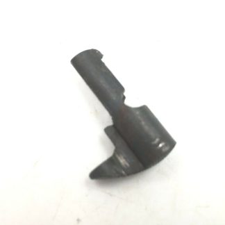 Armi Galesi .25ACP, Pistol Parts: Slide Bolt
