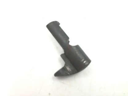 Armi Galesi .25ACP, Pistol Parts: Slide Bolt