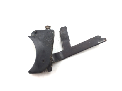 Jimenez J.A.-22 .22LR, Pistol Parts: Trigger - Image 4