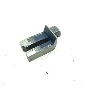 Marlin 336A 30-30Win, Rifle Parts, Stopping Bolt