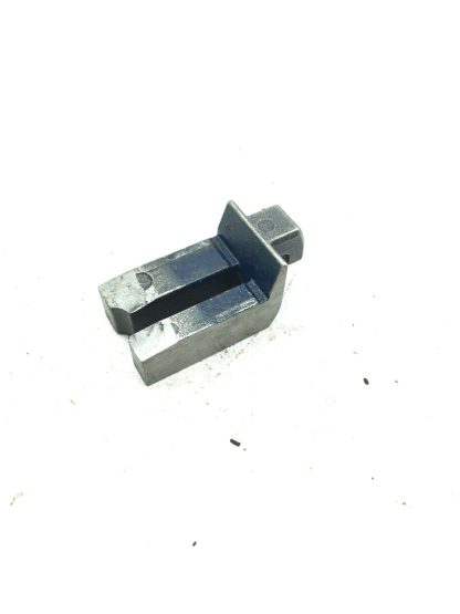 Marlin 336A 30-30Win, Rifle Parts, Stopping Bolt