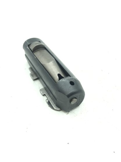 Remington 870 Tactical 12ga Shotgun Parts, Bolt, Slide - Image 3